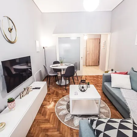 Apartment Your Comfy Place In *